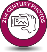 21st-Century Paw Paw Photos