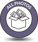 All Photos