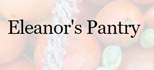 Eleanor's Pantry