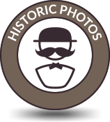 Historic Paw Paw Photos
