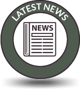 Paw Paw Announcements