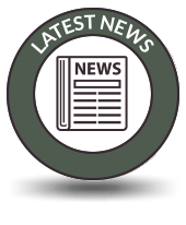 Latest News