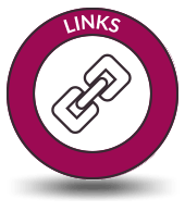 Links