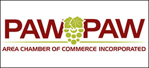 Paw Paw Chamber of Commerce