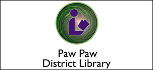 Paw Paw District Library