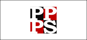 Paw Paw Public Schools