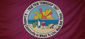 Paw Paw Township