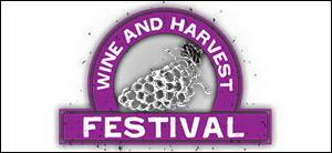 Paw Paw Wine and Harvest Festival