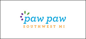 Stay In Paw Paw