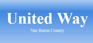 Van Buren County United Way