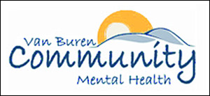 Van Buren Community Mental Health