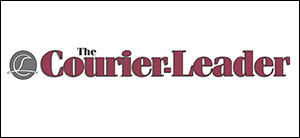 Paw Paw Courier Leader