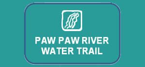 Paw Paw River Trail
