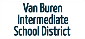 Van Buren Intermediate School District